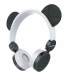 Casque pour enfants Kidyears - KIDYWOLF