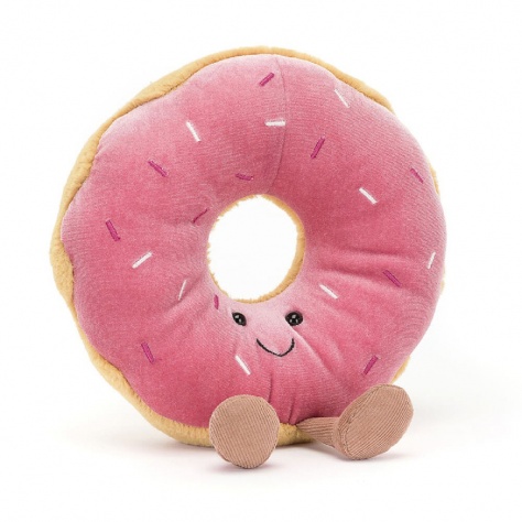 Donuts - JELLYCAT