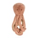 Odell Octopus Moyenne pieuvre - JELLYCAT