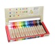 16 Pastels - KITPAS