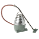 Mini aspirateur - MAILEG