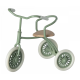 Tricycle pour souris Corail - Maileg