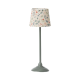 Lampe fleurie - Maileg