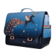 Cartable Primaire It bag Unicorn Universe - JEUNE PREMIER