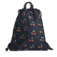 Sac de Sport Love Cherries - JEUNE PREMIER