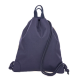 Sac de Sport Raffia Cherry - JEUNE PREMIER