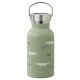 Gourde en inox Crocodile - FRESK