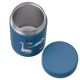 Petit thermos repas isotherme Dino - FRESK