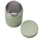 Petit thermos repas isotherme Crocodile - FRESK