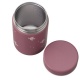 Petit thermos repas isotherme Swallow - FRESK