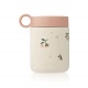 Thermos Repas Isotherme Peach Sea Shell - Food Jar Kian- LIEWOOD