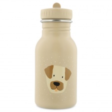 Petite gourde Chien 350 ml - TRIXIE