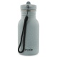 Petite gourde Requin 350 ml - TRIXIE