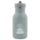 Petite gourde Requin 350 ml - TRIXIE