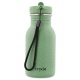 Petite gourde Grenouille 350 ml - TRIXIE