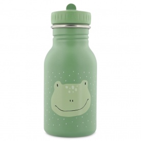 Petite gourde Grenouille 350 ml - TRIXIE