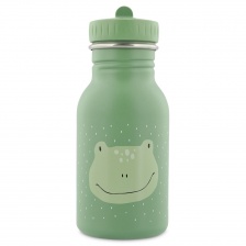 Petite gourde Grenouille 350 ml - TRIXIE