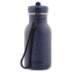 Petite gourde Pingouin 350 ml - TRIXIE