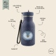 Petite gourde Pingouin 350 ml - TRIXIE