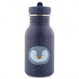 Petite gourde Pingouin 350 ml - TRIXIE