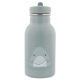 Gourde Isotherme Requin 350 ml - TRIXIE