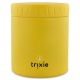 Food Jar 350ml Lion - TRIXIE