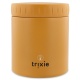 Food Jar 350ml Renard - TRIXIE