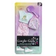 Dressing Licorne Féerique pour poupée Corolle Girls