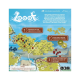 Looot - HACHETTE BOARDGAMES