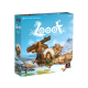 Looot - HACHETTE BOARDGAMES