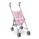 Poussette Canne pour Poupon 36, 42 et 52cm - COROLLE