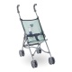 Poussette Canne pour Poupon 36, 42 et 52cm - COROLLE