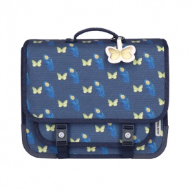 Cartable primaire Feather - JACK PIERS