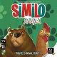 Similo : Animaux - GIGAMIC