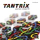 Tantrix - GIGAMIC