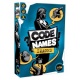 Codenames images - IELLO