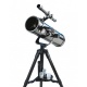 Télescope 50 activités - BUKI