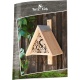 Kit d'assemblage Hôtel pour insectes - TERRA KIDS - HABA