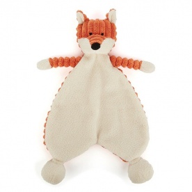 Renard Cordy Roy Baby - JELLYCAT