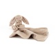 Lapin Blossom Bea Beige - JELLYCAT