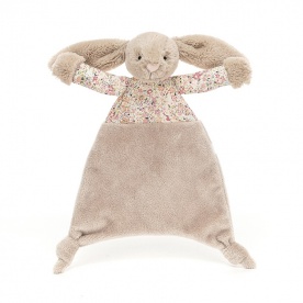 Lapin Blossom Bea Beige - JELLYCAT