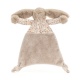 Lapin Blossom Bea Beige - JELLYCAT