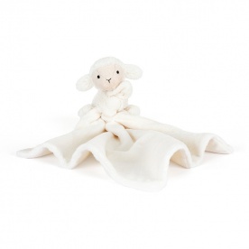 Mouton Bashful - JELLYCAT