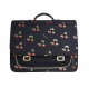 Cartable primaire midi Love Cherries - JEUNE PREMIER