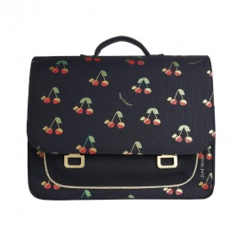 Cartable primaire midi Love Cherries - JEUNE PREMIER