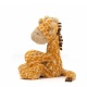 Girafe Merryday - JELLYCAT