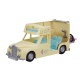 Le Camping-Car - SYLVANIAN FAMILIES