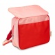 Cartable maternelle Happy Lena - LILLIPUTIENS