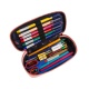 Trousse Cherry Pompon - JEUNE PREMIER