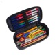 Trousse Mr. Gadget - JEUNE PREMIER